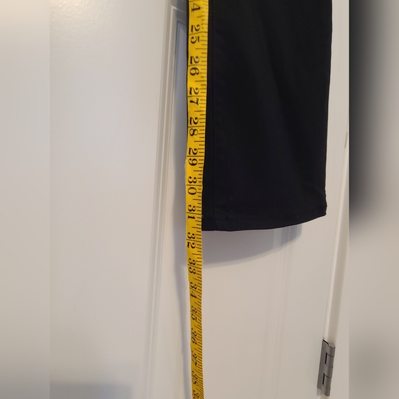 NWT DKNY Jeans Size 6 - Picture 11 of 13